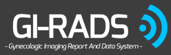 GI-RADS